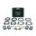 NVH Diagnostics "Advanced" Kit in a Carry Case