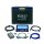 NVH Diagnose- "Essential Starter"- Set im Koffer