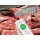 Thermapen Blue LE, Thermometer mit Bluetooth LE- Technologie blue