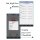 Thermapen Blue LE, Thermometer mit Bluetooth LE- Technologie blue