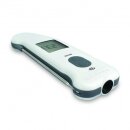 Thermapen IR, Infrarot- Thermometer 5:1, mit...