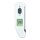 Thermapen IR, Infrared Thermometer 5:1, with Foldaway Probe