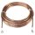 Grounding Cable