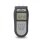 PM9215, Differential Pressure Meter, ±15 psi