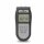 PM9230, Differential Pressure Meter, ±30 psi
