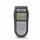 PM9275, Differential Pressure Meter, ±75 psi