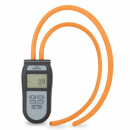 PM9202, Manometer, Differenzdruck- Messgerät,...