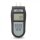 PM9202, Manometer, Differenzdruck- Messgerät, ±137,9mbar