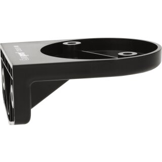 Mounting Base for LED Flashlights, Wall Installation BL90
