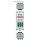 MT-652, Telemetry Module for Cathodic Corrosion Protection Systems