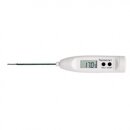 ThermaLite 2, Thermometer mit CalCheck- Funktion, wei,...