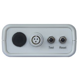 ACS-5001, Audible Alarm Box for the Tinytag Dataloggers Plus 2 and View 2