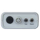 ACS-5001, Akustische Alarmbox für die Tinytag-...