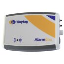 ACS-5001, Audible Alarm Box for the Tinytag Dataloggers...