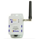 ACSRF-4040, Tinytag Plus Receiver for Radio Data Loggers,...