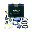 NVH Diagnostics "Essential Starter" Kit with...