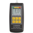 GMH 3851 Material Moisture Meter with Data Logger