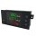 TFT1-13, 3-fach- TFT- Anzeige für Schalttafeleinbau, 96x48mm