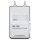 GS 150, Gas Pump for Gas Sampling