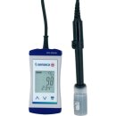 ECO531, Meter for Dissolved Oxygen (DO) with Sensor, 2m...