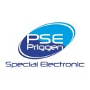 Software- Pack mit Handbuch (englisch), Stummelantenne...