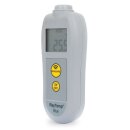 RayTemp Blue, Infrared Thermometer with Bluetooth LE, -49.9 to +349.9°C, Optics: 5:1