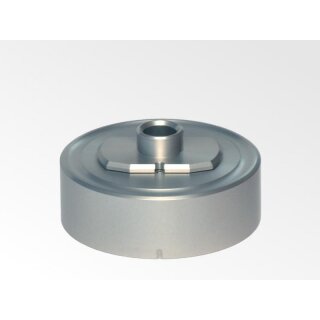 MBASS30V3 Set5, Luftprobenahmesystem mit dem Sammelkopf PS30