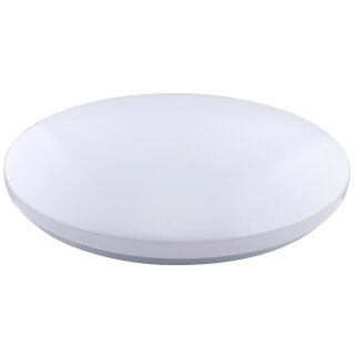 LED Ceiling Light SUNNY with Full Spectrum Light, 45W, CCT, Dimmable