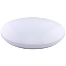 LED Ceiling Light SUNNY with Full Spectrum Light, 45W,...