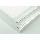 Anbaurahmen fr Vollspektrum- LED- Panels