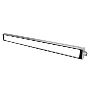 TUBELED_40 II, LED- Rohrleuchte, 24VDC, 5200-5700K, 100