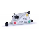 Premium 6GHz SOLT Calibration Kit, Pc3.5 male