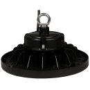 UFO 100, High Bay LED Luminaire, 100W, 230VAC, 4,000K,...