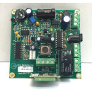 OEM-3, Ozone Detection and Control, OEM board,  0.03-1ppm