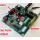 OEM-3, Ozone Detection and Control, OEM board,  0.03-1ppm