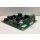OEM-3, Ozon- Detektor und Regler als OEM- Platine,  0,03-10,0ppm