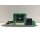 OEM-3, Ozon- Detektor und Regler als OEM- Platine,  0,03-10,0ppm
