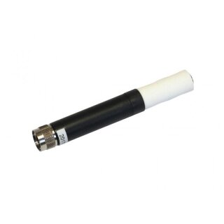 IM806V3- Zubehr:Temperatur-/Feuchtesensor rotronic HC2A-S