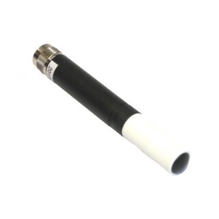 IM806V3- Zubehr:Temperatur-/Feuchtesensor rotronic HC2A-S