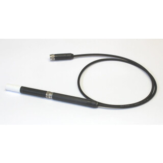 IM806V3- Zubehr:Temperatur-/Feuchtesensor rotronic HC2A-S