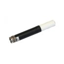 IM806V3- Zubehr:Temperatur-/Feuchtesensor rotronic HC2A-S