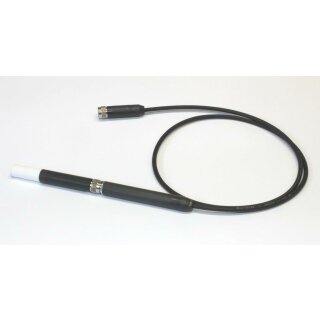 Extension Cable for rotronic HC2A-S Climate Sensor