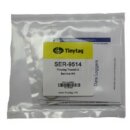 SER-9514, Tinytag Battery Service Kit for Transit 2 and...