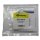SER-9514, Tinytag- Batterieservice- Kit für Transit 2- und CO2- Datenlogger