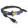 USB-C- Interfacekabel für ThermaData Lite- Datenlogger