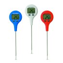 ThermaStick, Pocket Thermometer