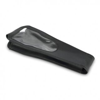 Schutzhlle fr EcoTemp- Thermometer