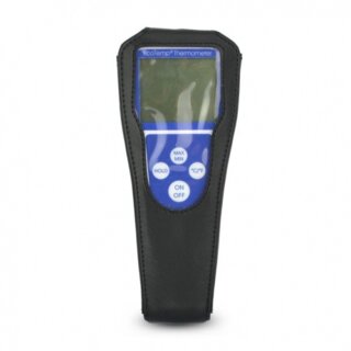 Schutzhlle fr EcoTemp- Thermometer