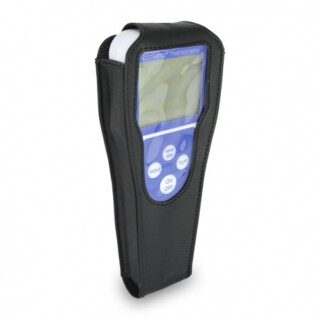 Schutzhlle fr EcoTemp- Thermometer