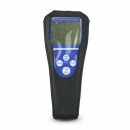 Schutzhülle für EcoTemp- Thermometer
